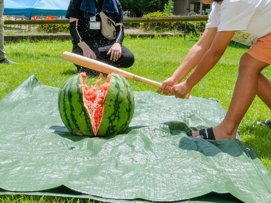 2024 夏のオーナーズイベント～振り返り～